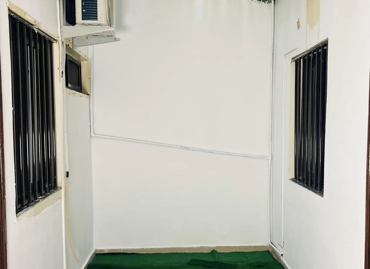 Appart Cosy Loge A Ngor Alemadies Dakar