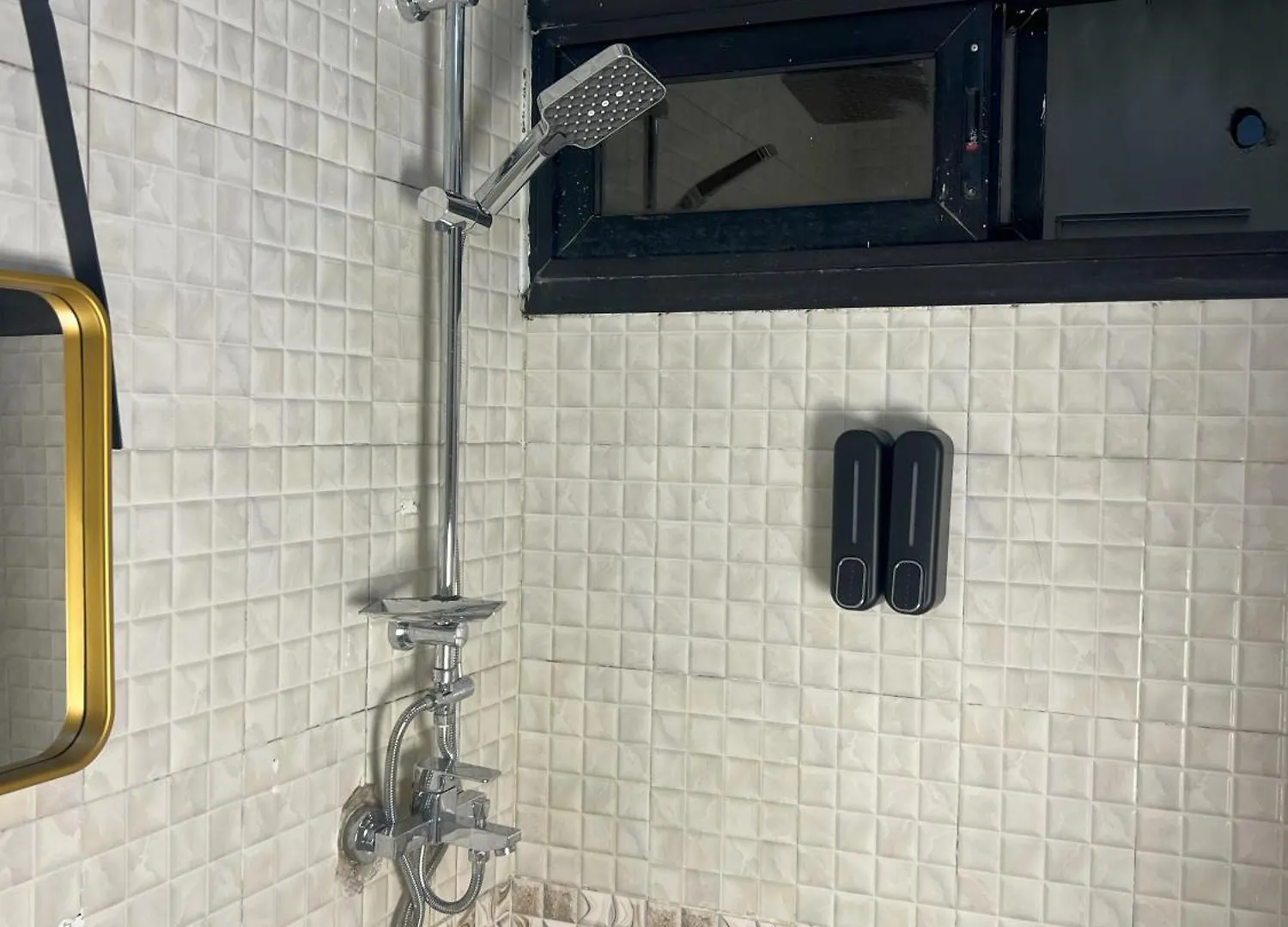 Appart Cosy Loge A Ngor Alemadies Dakar Apartment
